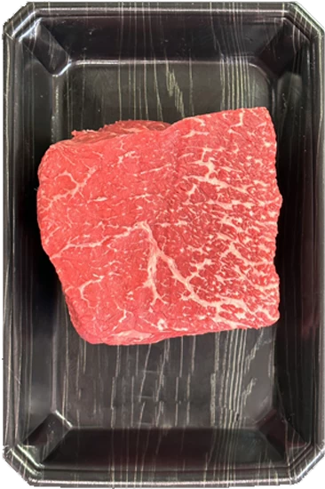 有田牛 赤身モモブロック