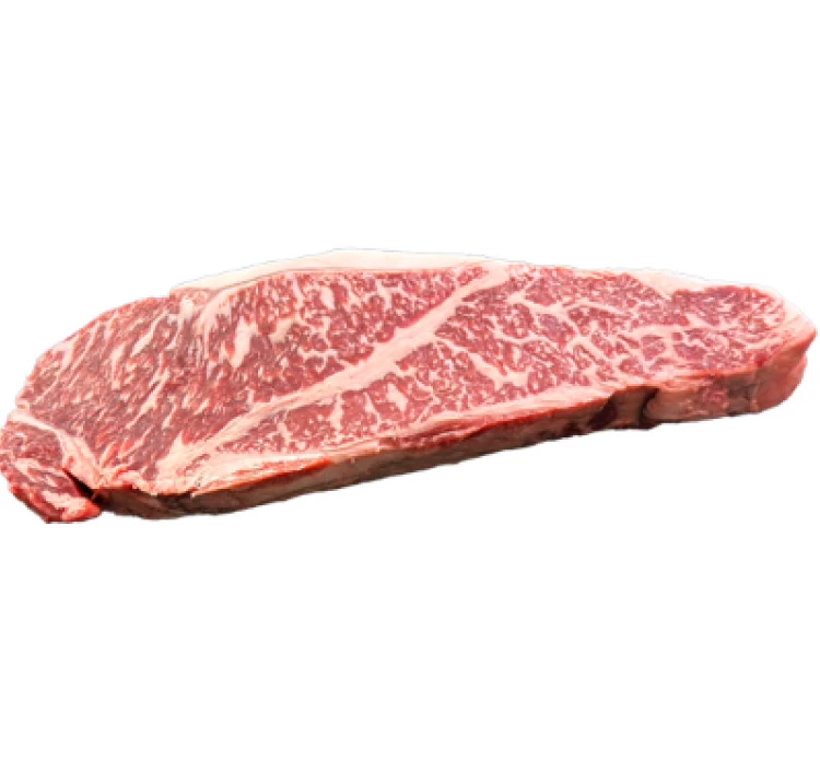 有田牛 ロースブロック
