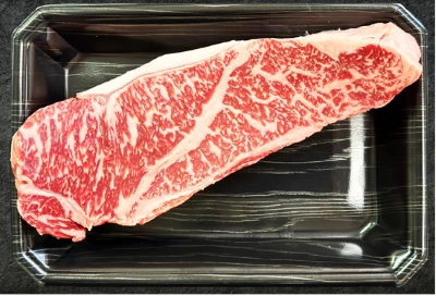 有田牛 ロースブロック