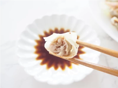 有田牛餃子(12個入)