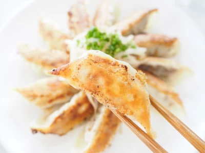 有田牛餃子(12個入)