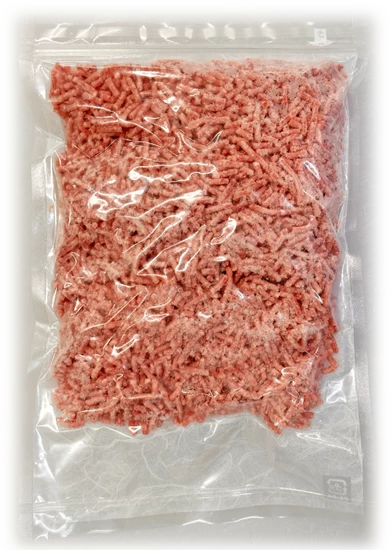 有田牛ミンチ