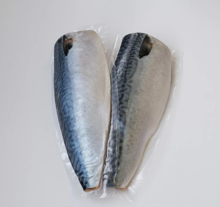 忙しくてもきちんとごはんセット （小）