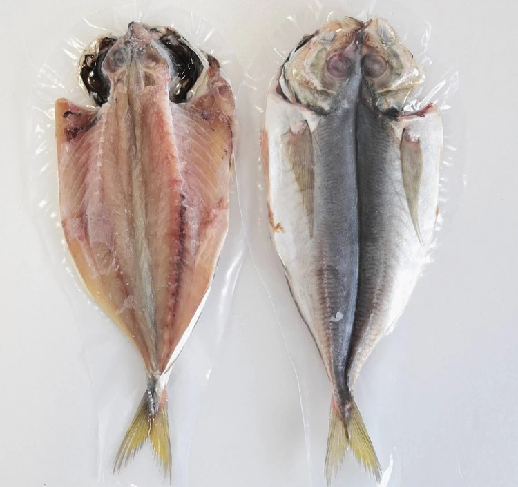 忙しくてもきちんとごはんセット （小）