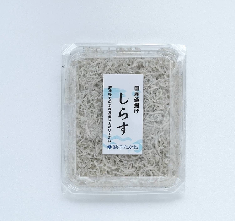 忙しくてもきちんとごはんセット （小）