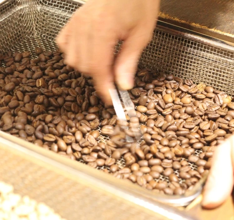 ドリップコーヒーギフト 10ｇ×20袋（詰め合わせ）