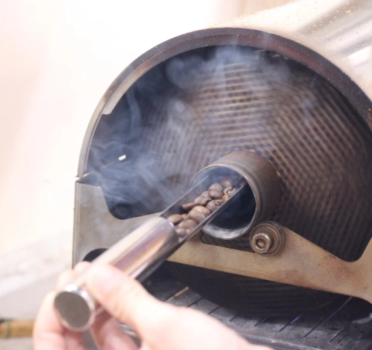 ボトルコーヒーギフト 無添加 無糖 2本 ドリップコーヒー 10g × 6袋 詰め合わせ【ギフト用】