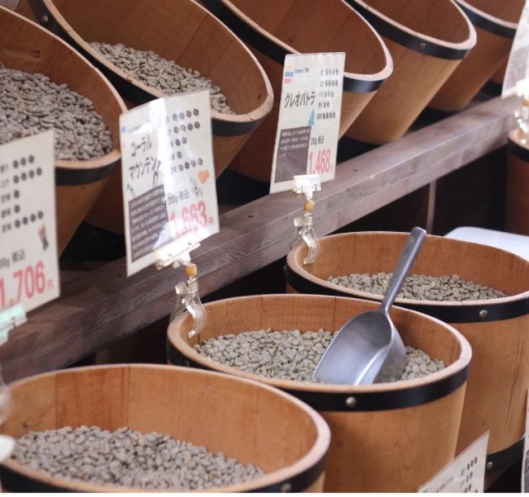 ボトルコーヒーギフト 無添加 無糖 2本 ドリップコーヒー 10g × 6袋 詰め合わせ【ギフト用】