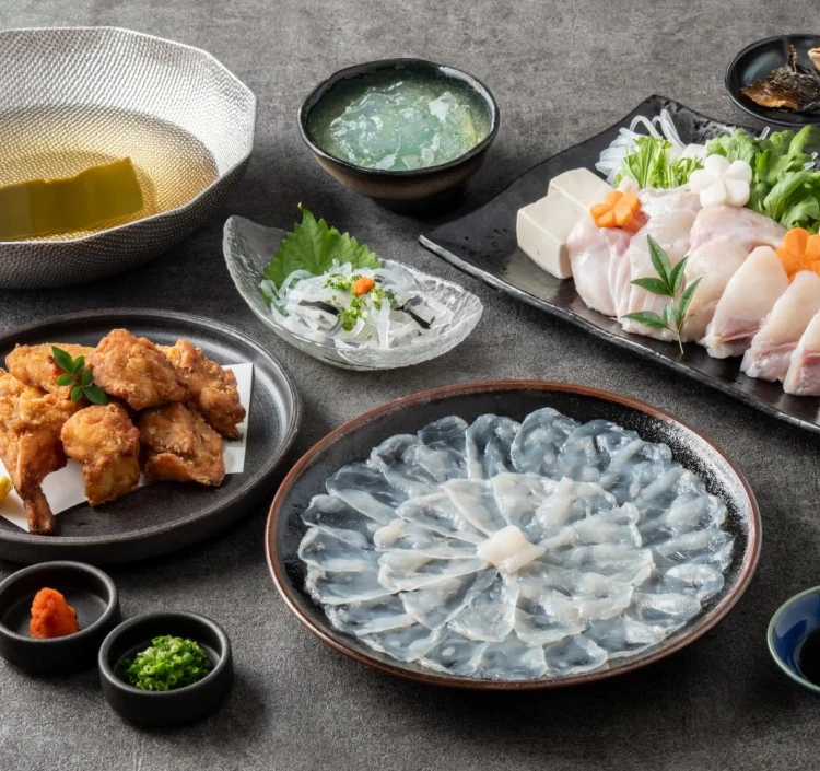 玄品ギフト 海楽節度2~3人前