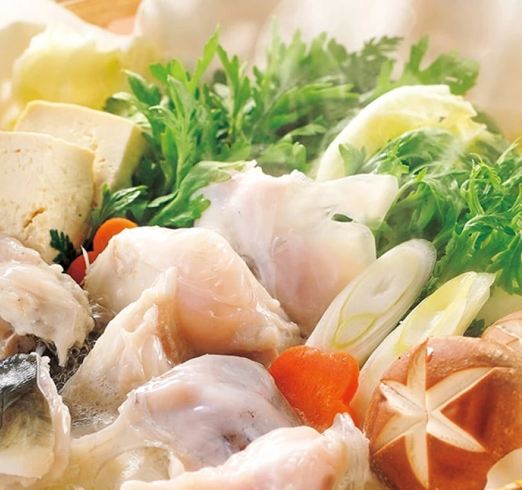 玄品ギフト 海楽節度2~3人前