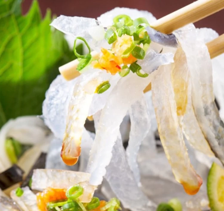 玄品ギフト 海楽節度2~3人前