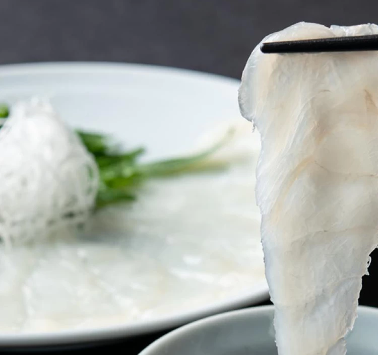 玄品ギフト 海楽節度2~3人前