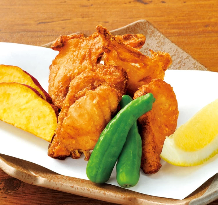 玄品ギフト 海楽節度2~3人前