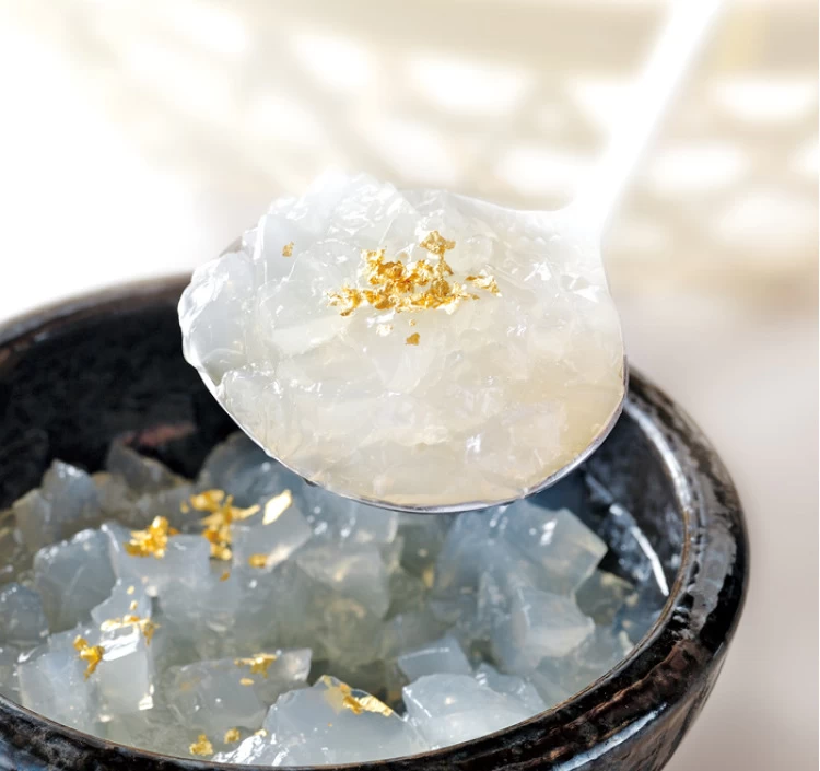 玄品ギフト 海楽節度2~3人前