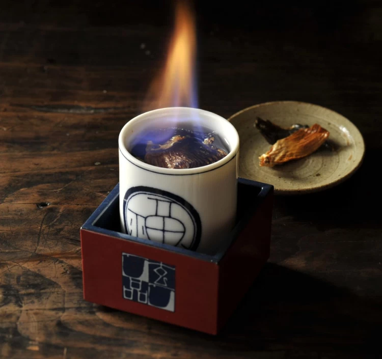 玄品ギフト 海楽節度2~3人前