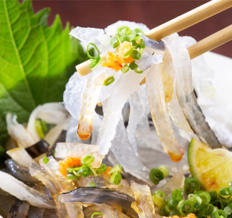 醍醐セット（とらふぐ刺身／熟成骨付き唐揚げ／とらふぐちり鍋）