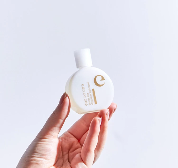 エポホワイティア ダブルエンリッチメント＞｜化粧品をお取り寄せ