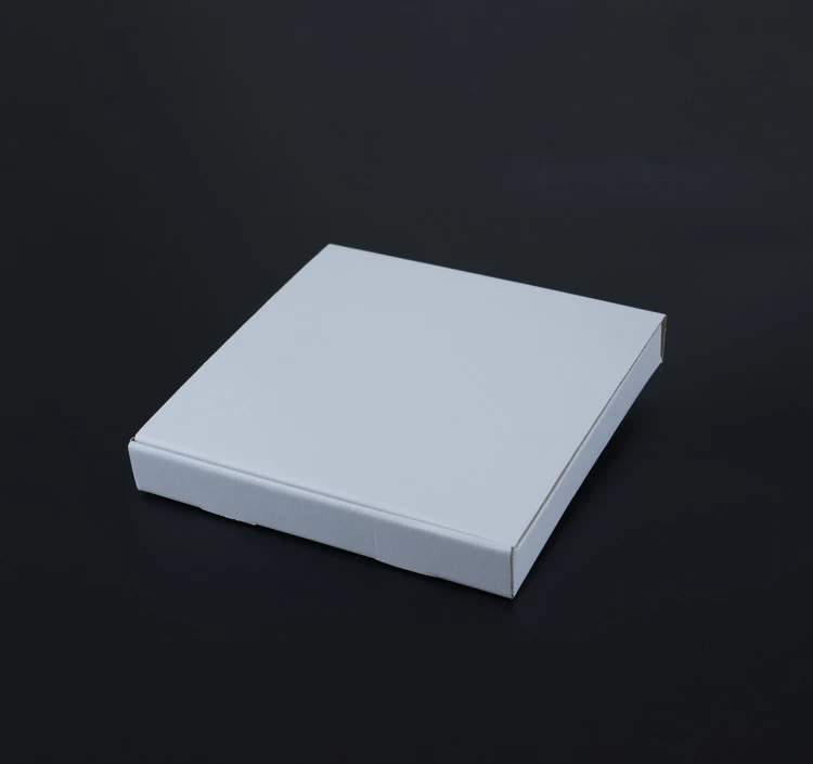 とらふく刺身セット　（約２〜３人前）