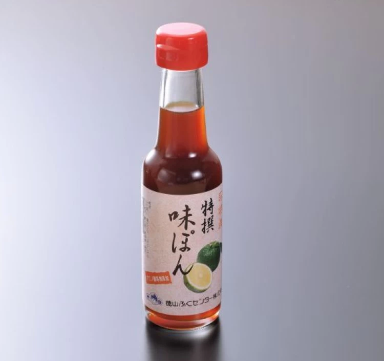 とらふく刺身＆天然まふくのタタキ刺４点セット