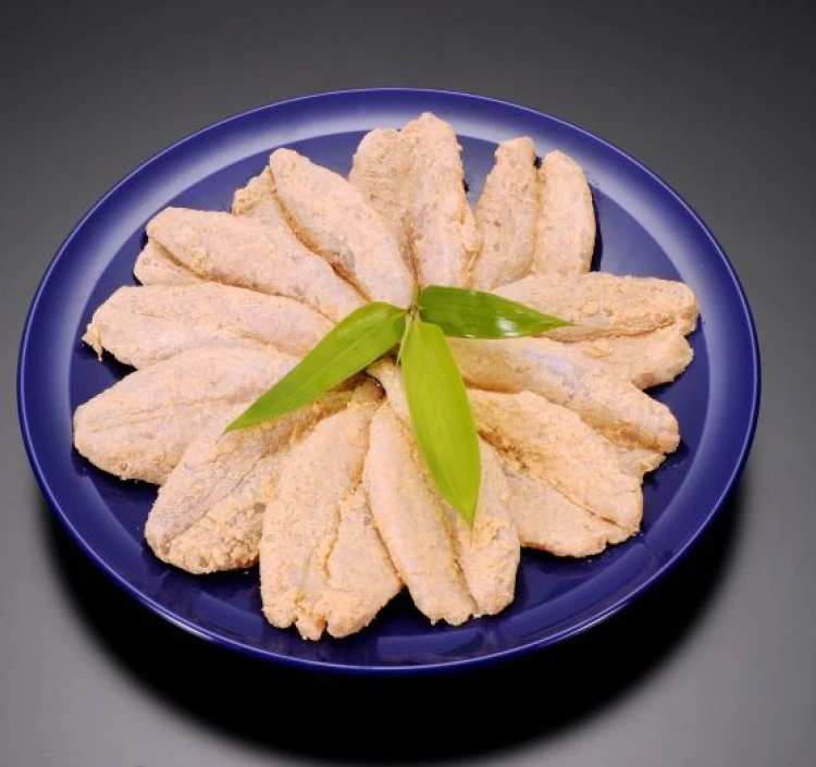 ふくカタログギフト　和なごみ