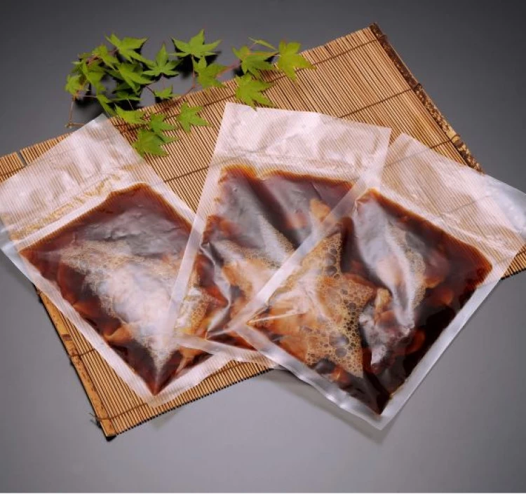 ふくカタログギフト　和なごみ