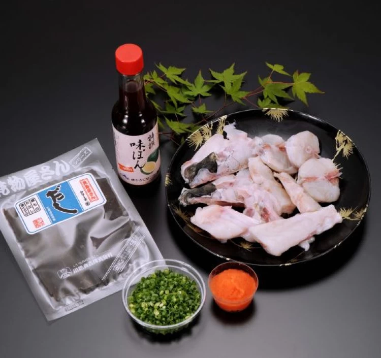 ふくカタログギフト 翔はばたき