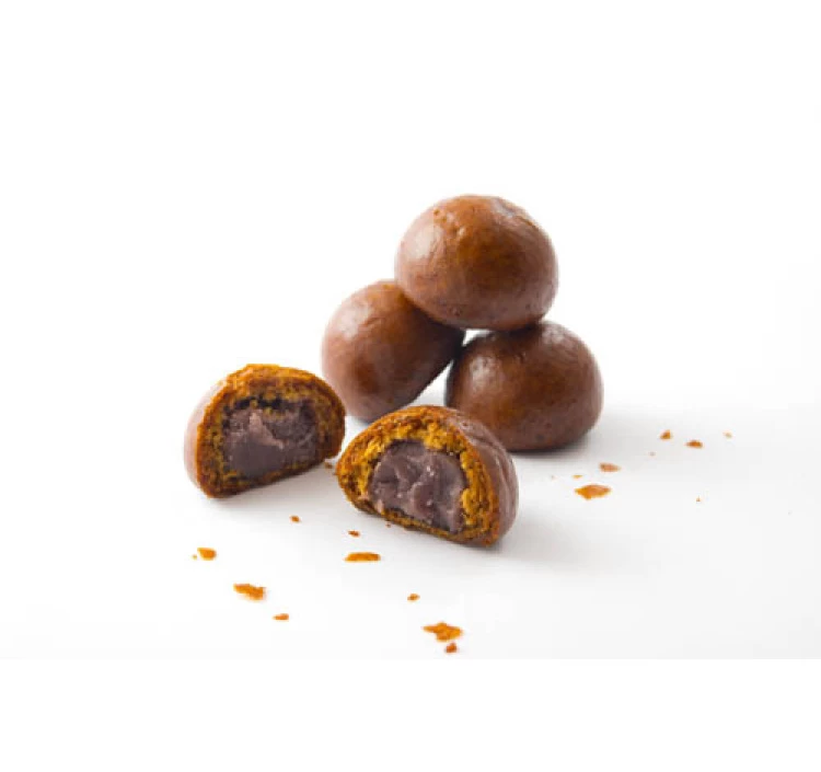 かりんとう饅頭【8個入】