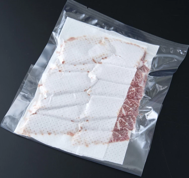 極上霜降馬刺（100g）