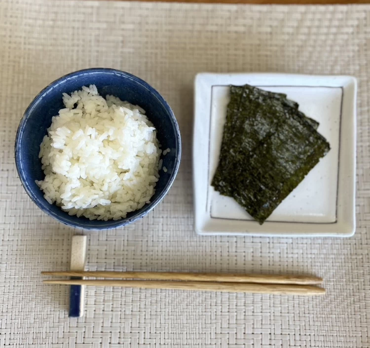 亀八秀 8切5枚70束プラ入