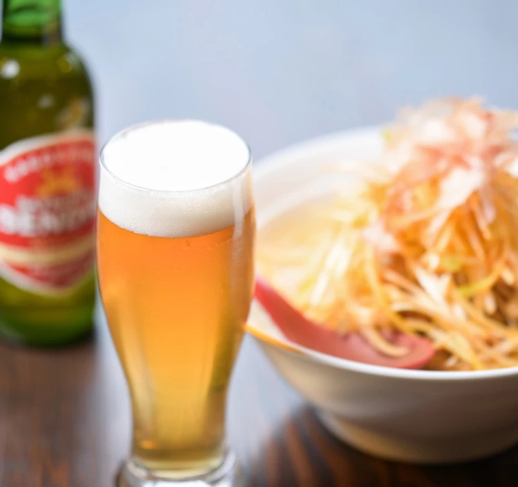 クラフトビール 「薩摩川内ヴァイツェン」3本セット（化粧箱入り）
