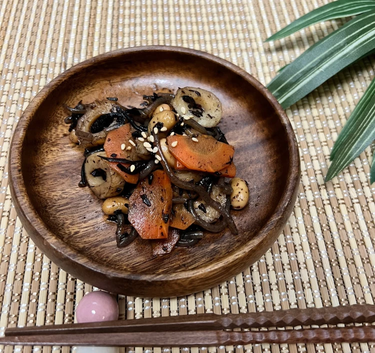 マルニ「甘口」しょうゆ100ml