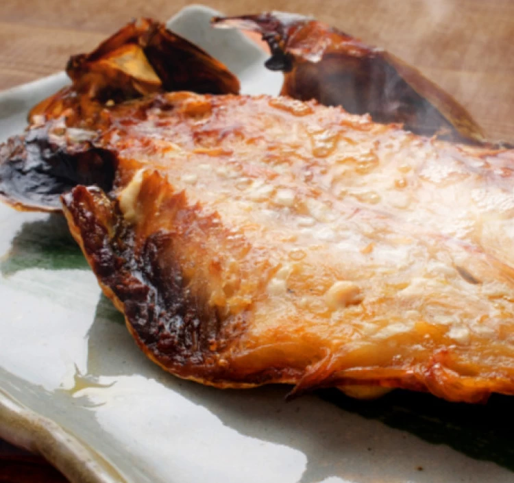 送料込み3000円詰め合わせセット