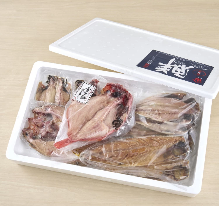 送料込み3000円詰め合わせセット