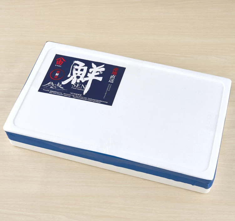 送料込み3000円詰め合わせセット