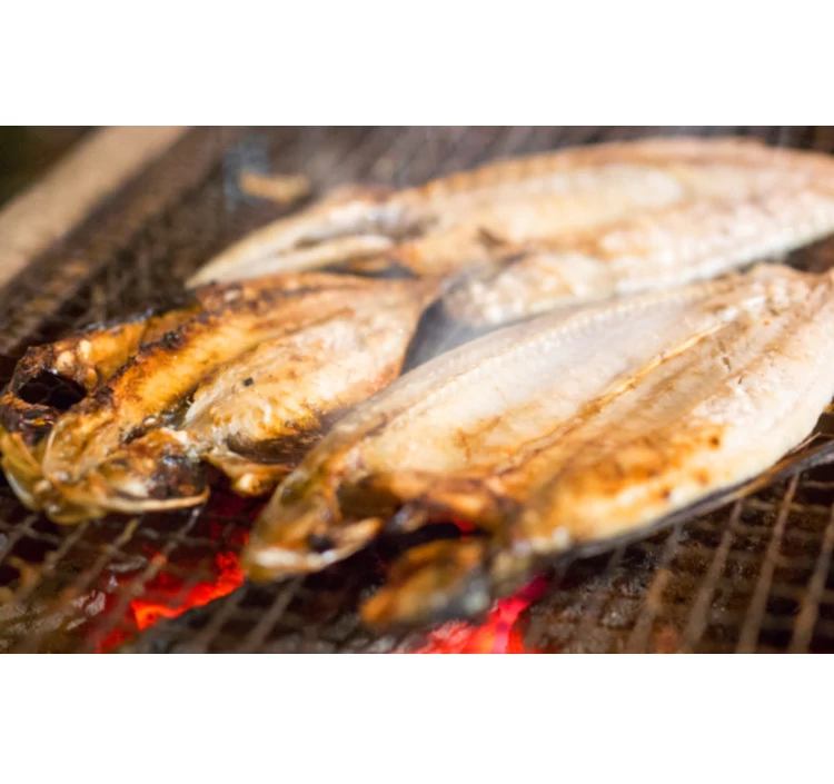 【送料込み5500円詰め合わせ】