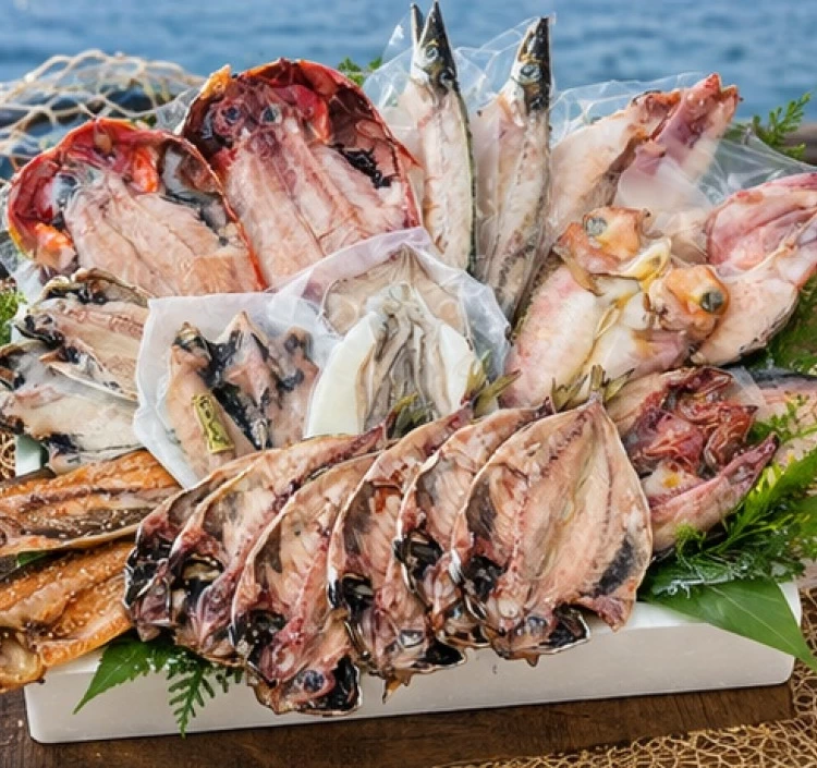 【送料込み7000円詰め合わせ】