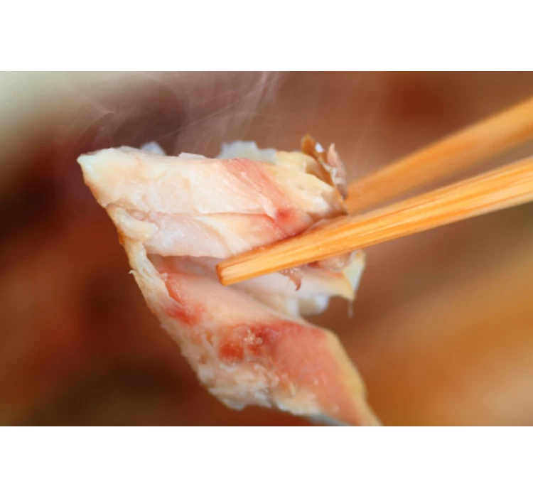 【送料込み7000円詰め合わせ】