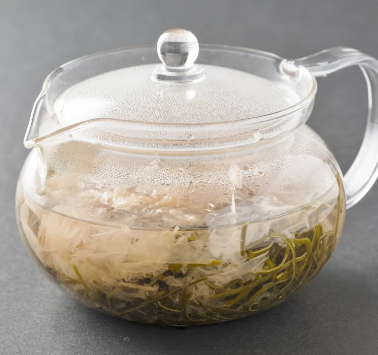 万能刻み昆布 50g