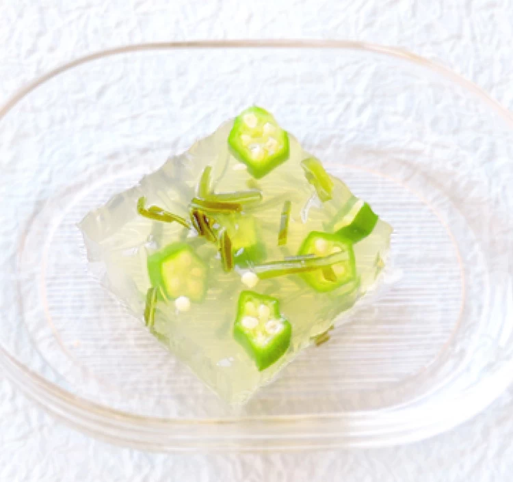 日高細切昆布 30g