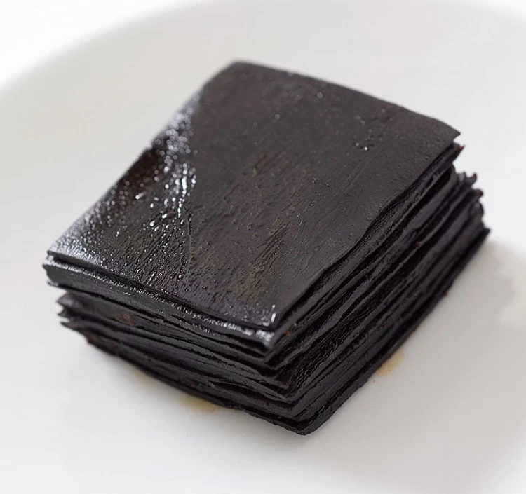 天上昆布真昆布 150g