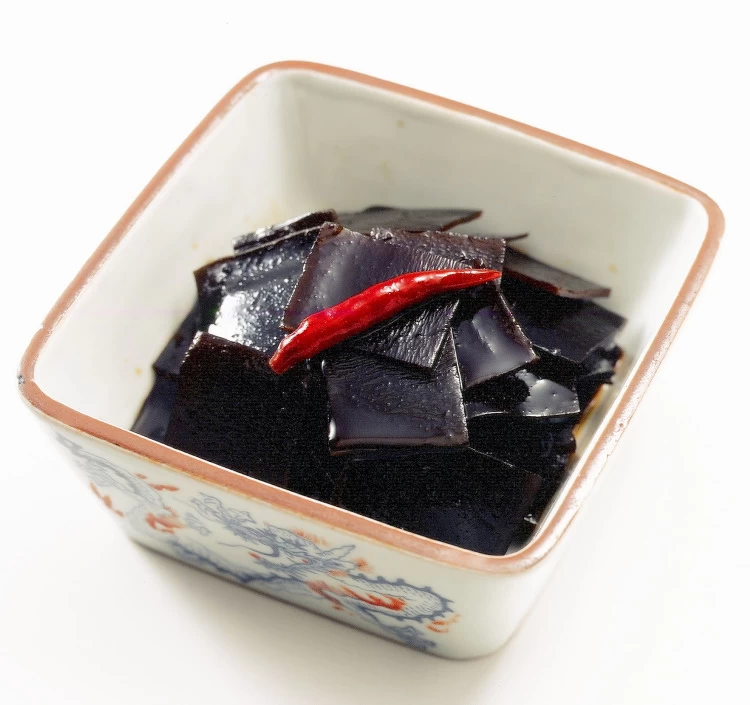 天上昆布真昆布 150g