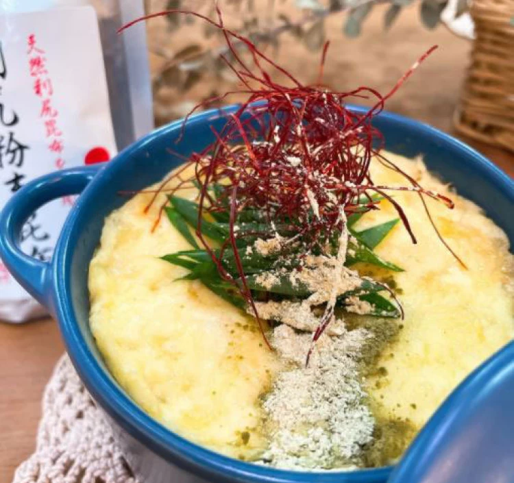 利尻粉末昆布 50g