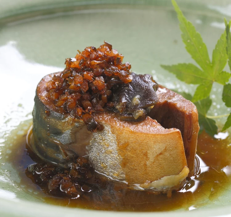 昆布＋生姜 瓶入90g