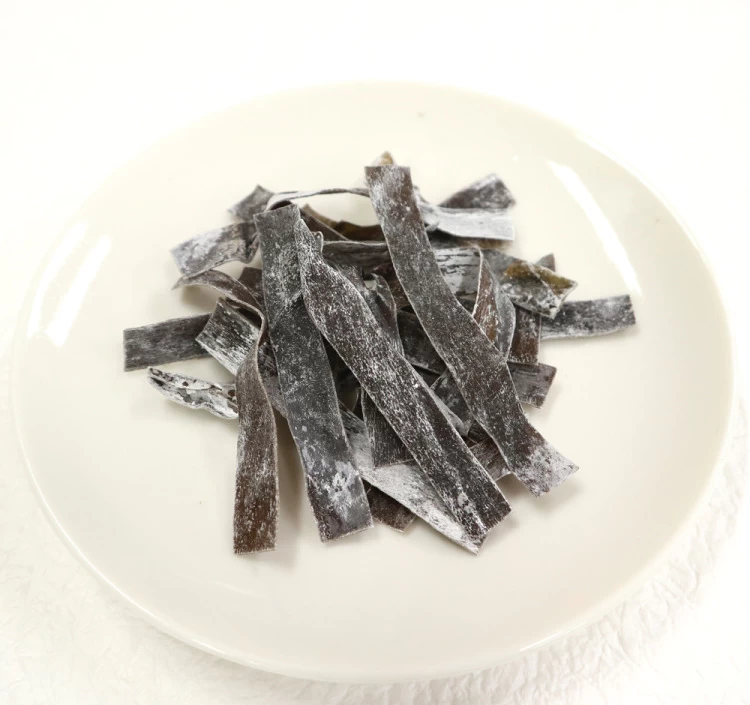 かみかみ昆布 20g