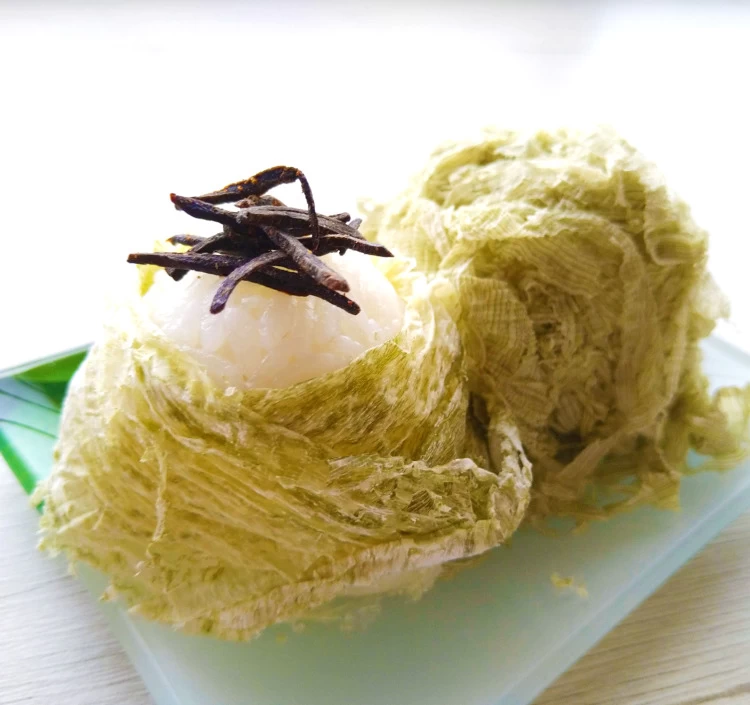昆布の手土産Ｃ