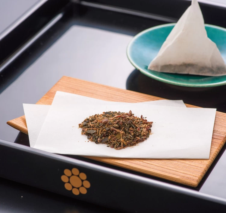 【ポスト投函便】海生堂の昆布おためし便（昆布レシピ付き）