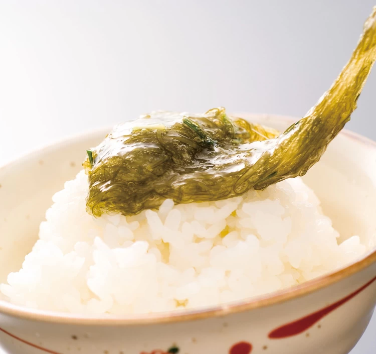 【ポスト投函便】海生堂の昆布おためし便（昆布レシピ付き）