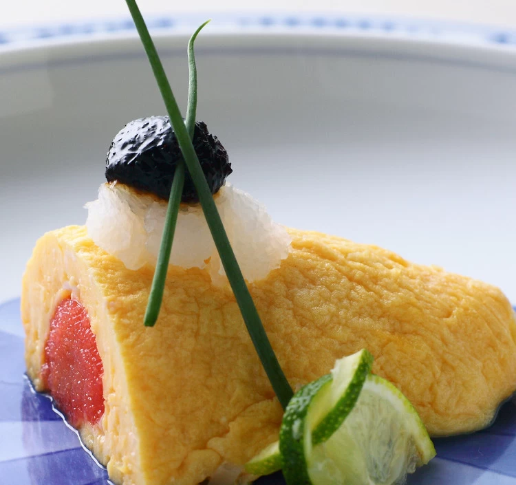 のり佃煮　広島産牡蠣エキス入り　「ごはんいきる」　170g