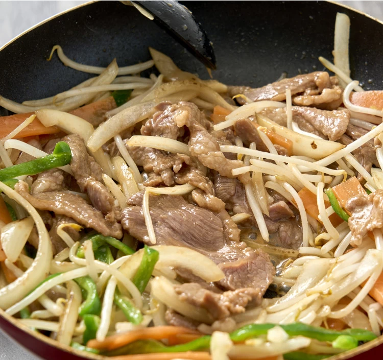 北海道 十勝秘伝旨だれジンギスカン 約6人前 300g×3袋