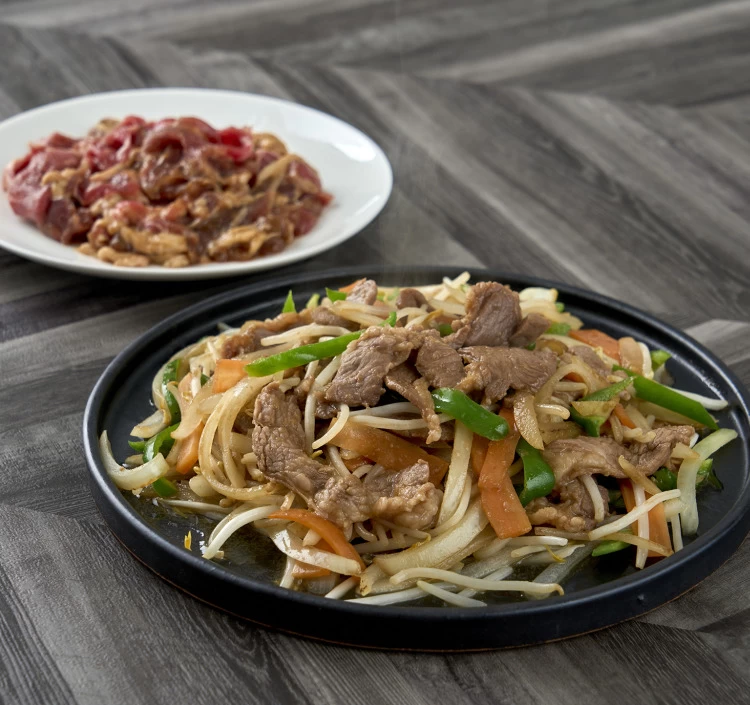 北海道 十勝秘伝旨だれジンギスカン 約6人前 300g×3袋